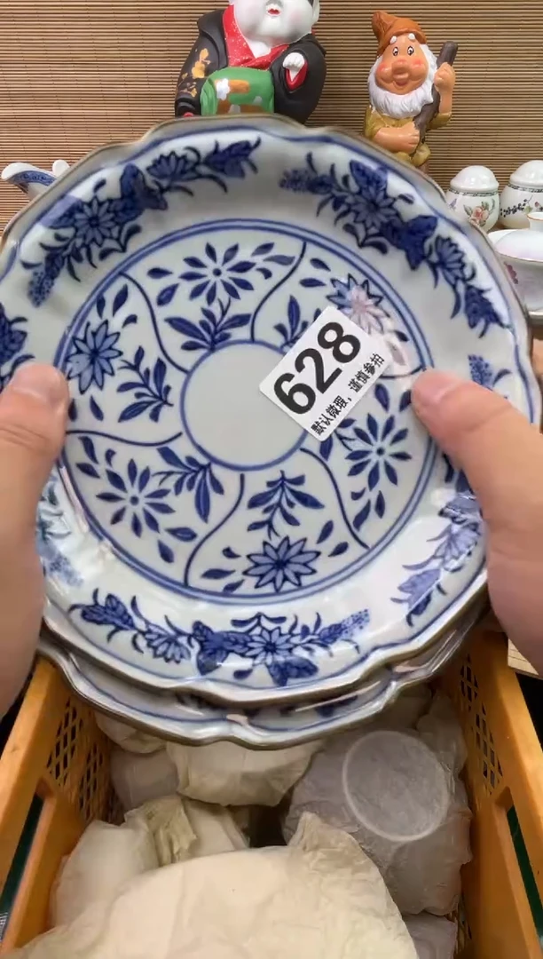 陶瓷陶瓷陶瓷陶瓷陶