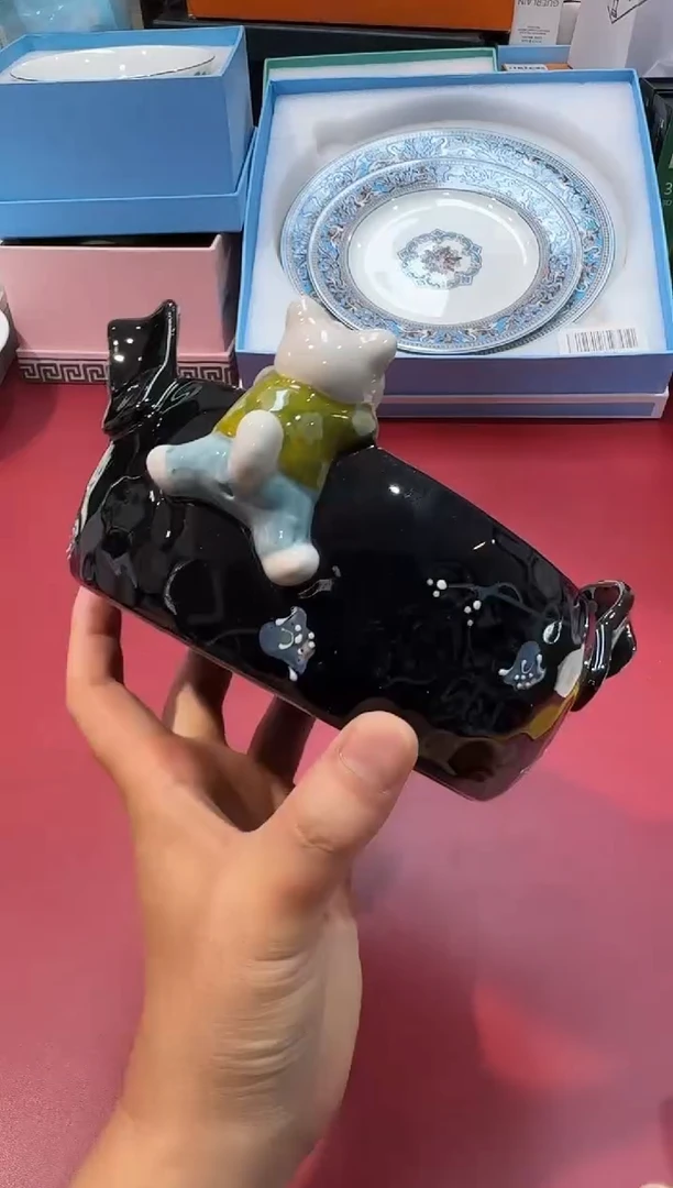 碗G234 全场正品，京东包邮