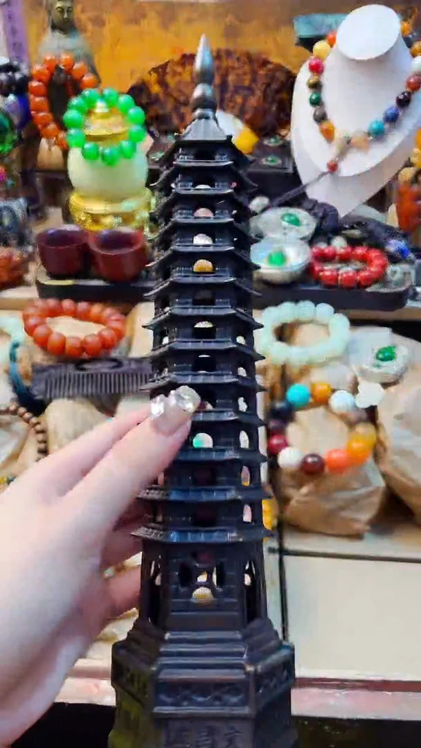 11111主播推荐，主播推荐