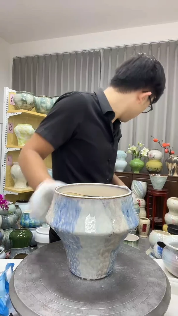 【 9.24】号   直播链接  高:    16    ；口：14.5