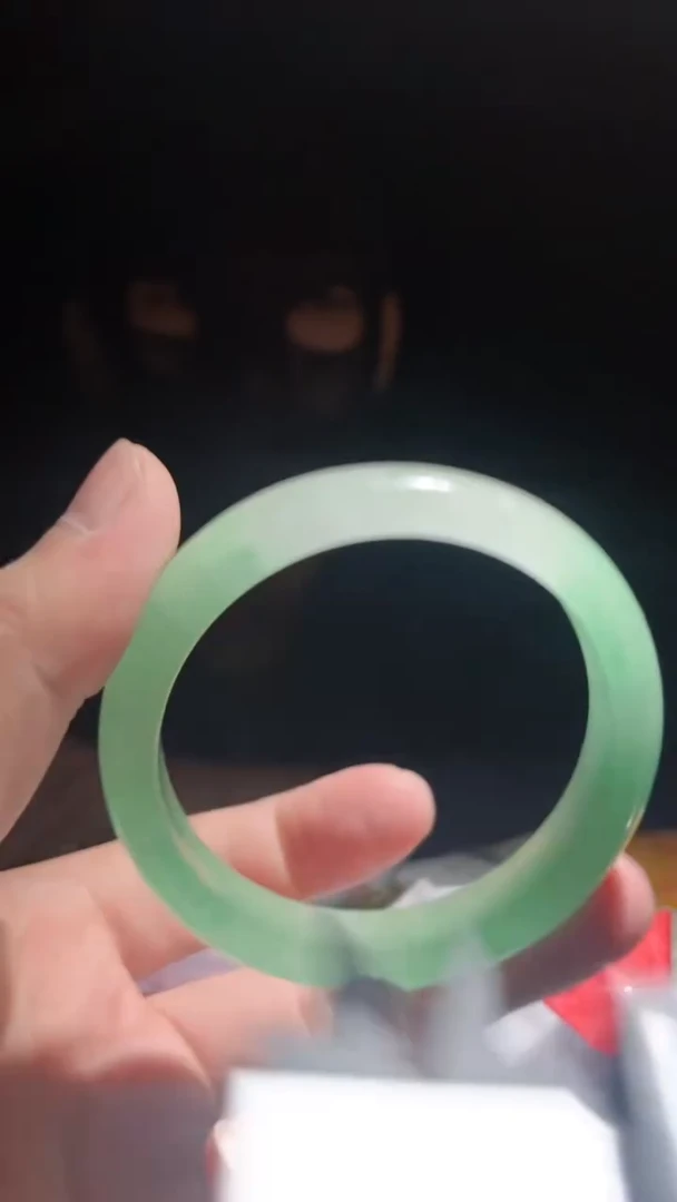 所见即所得 以实物为准21