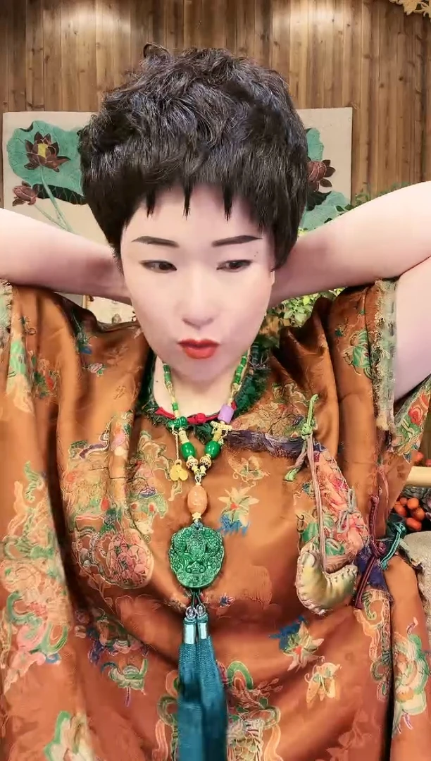 一物一图实物为准881