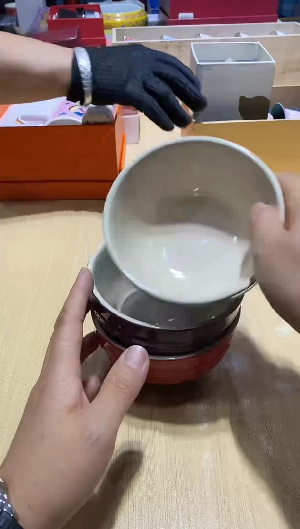 瓷片全场正品,一件不留@@1