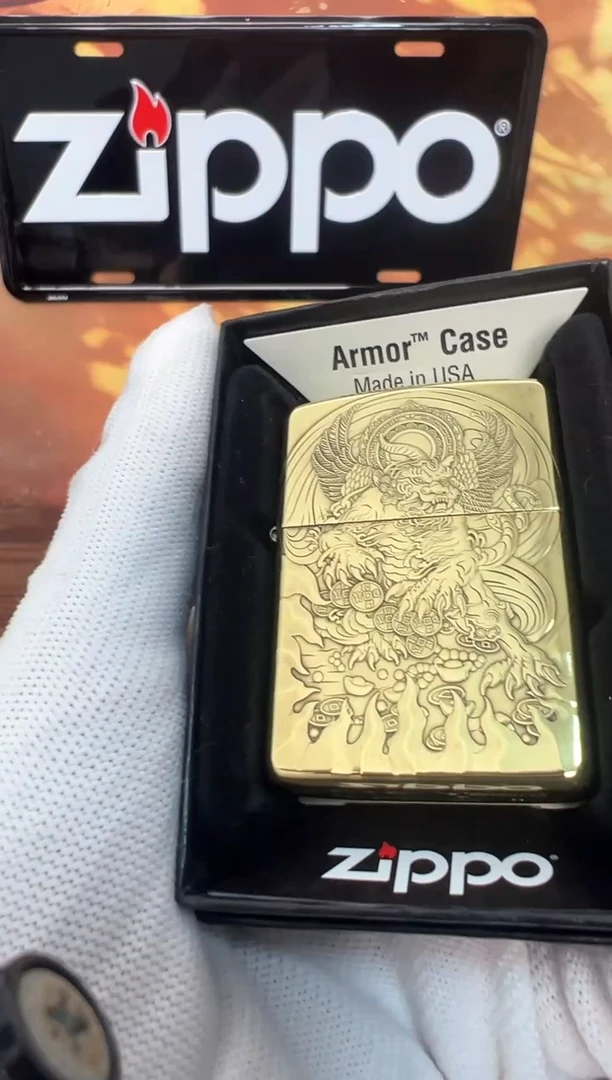 铜走****7HX黄铜盔甲貔貅护主