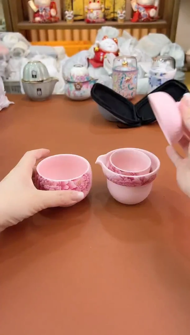 其他@@允礼茶器通用链接 这个真的很便宜