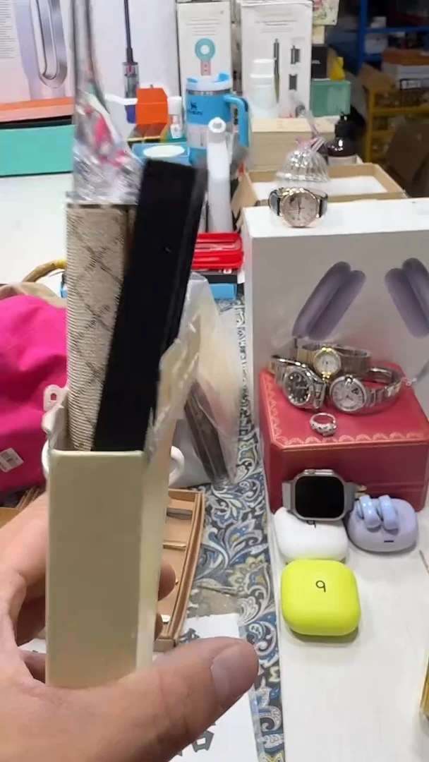 瓷片名品折扣名品折扣名品折扣@@1