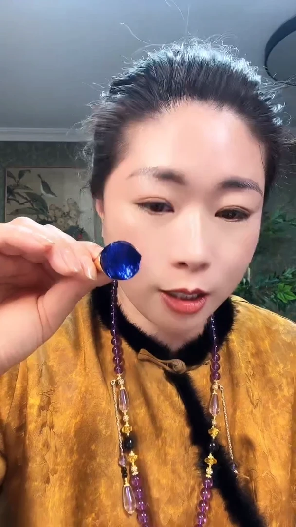 【闪购商品】树脂制品0000000T904