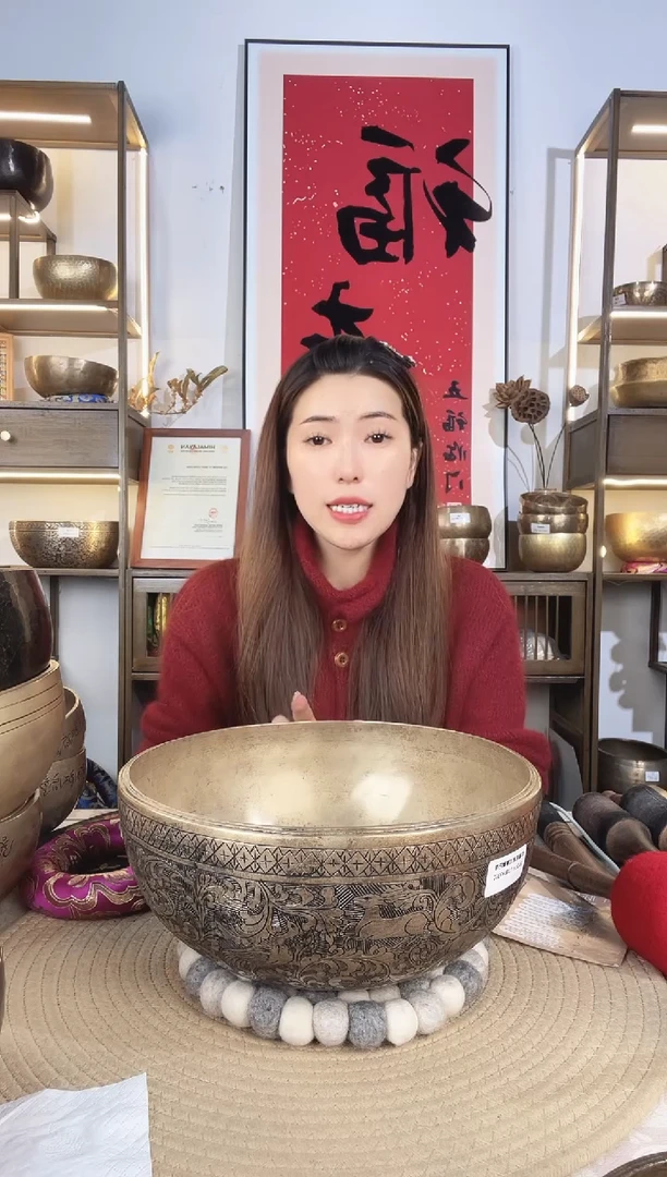 业**勤898989889988888899889