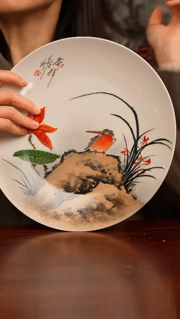 一片匠瓦一片匠瓦