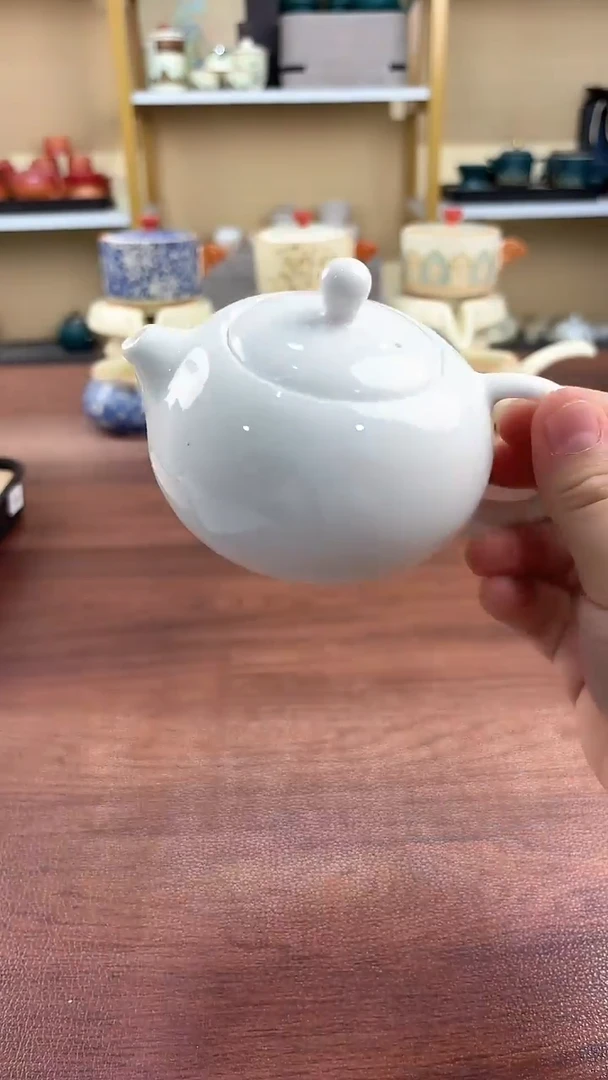 闪购商品@@@@@@@@@@@