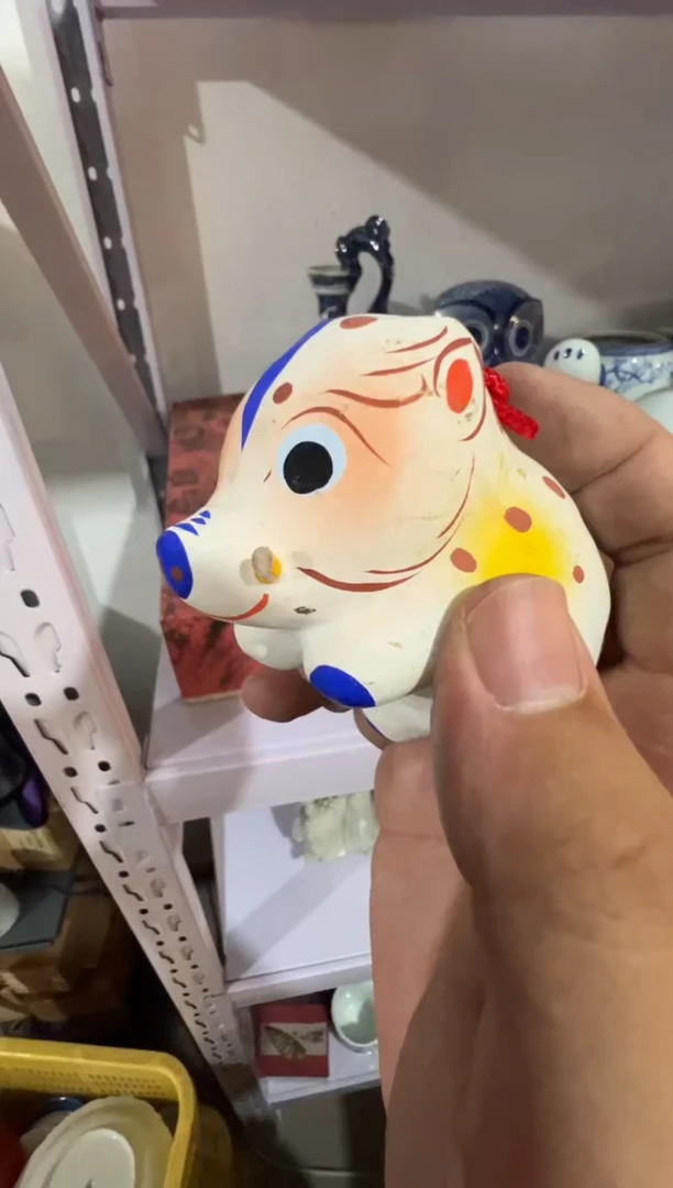 瓷片瓷器啊啊啊啊啊啊啊a