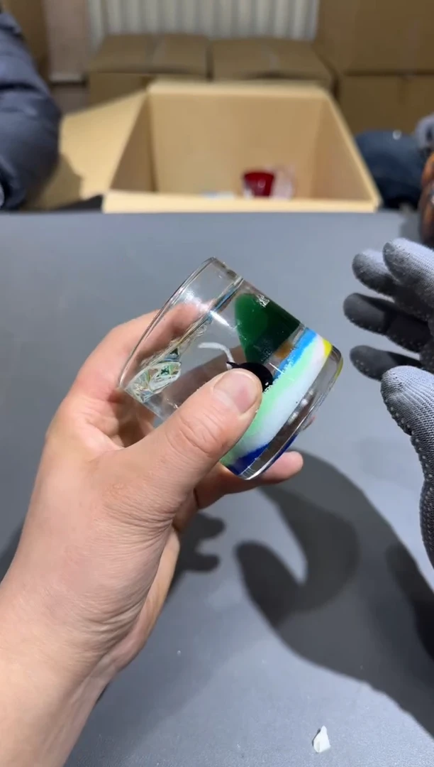 【闪购商品】杯小四孤品收藏中古品