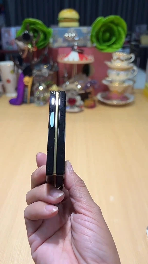 瓷片11111111111@@1