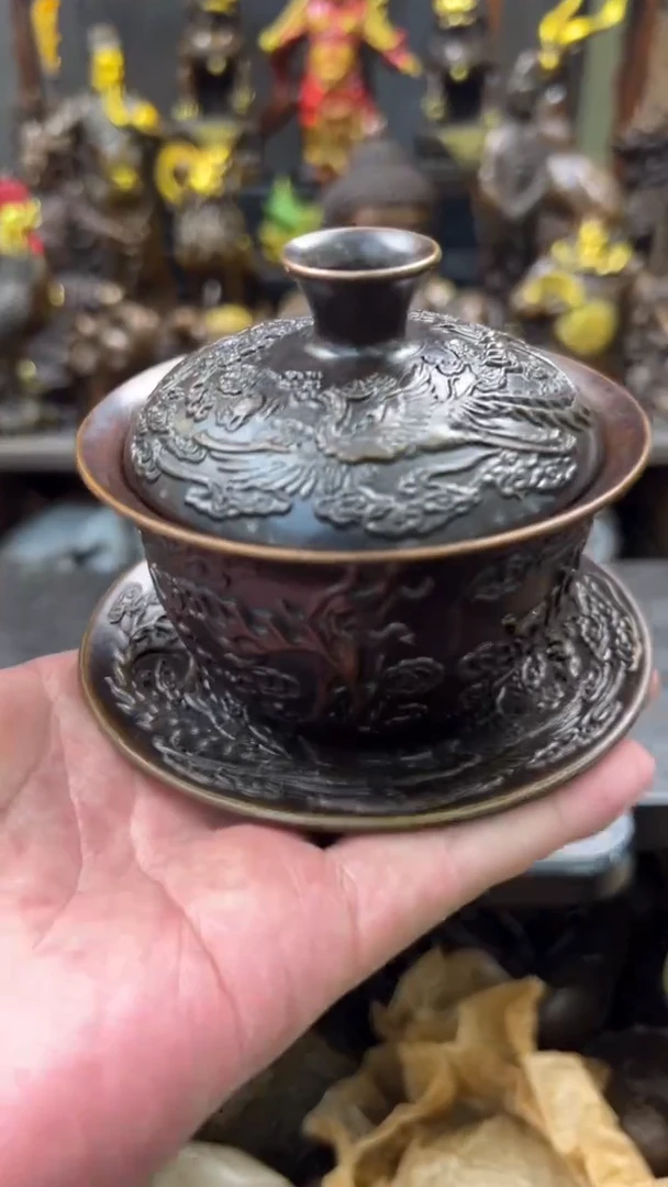 闪购链接闪购链接