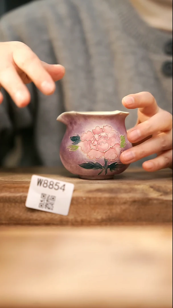 【经典福利】/ 杯子@@W8854