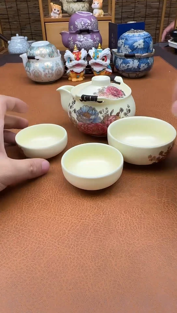 新店开播，全部底价冲量