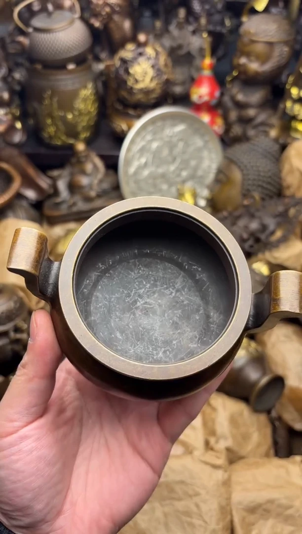 小周专属精选链接