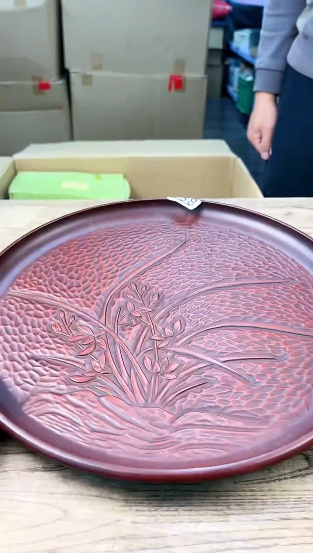 【闪购商品】瓷片038打包不容易，谨慎参拍~~~！