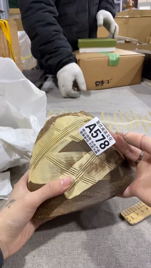 【闪购商品】碟聚优阁闪购商品A578