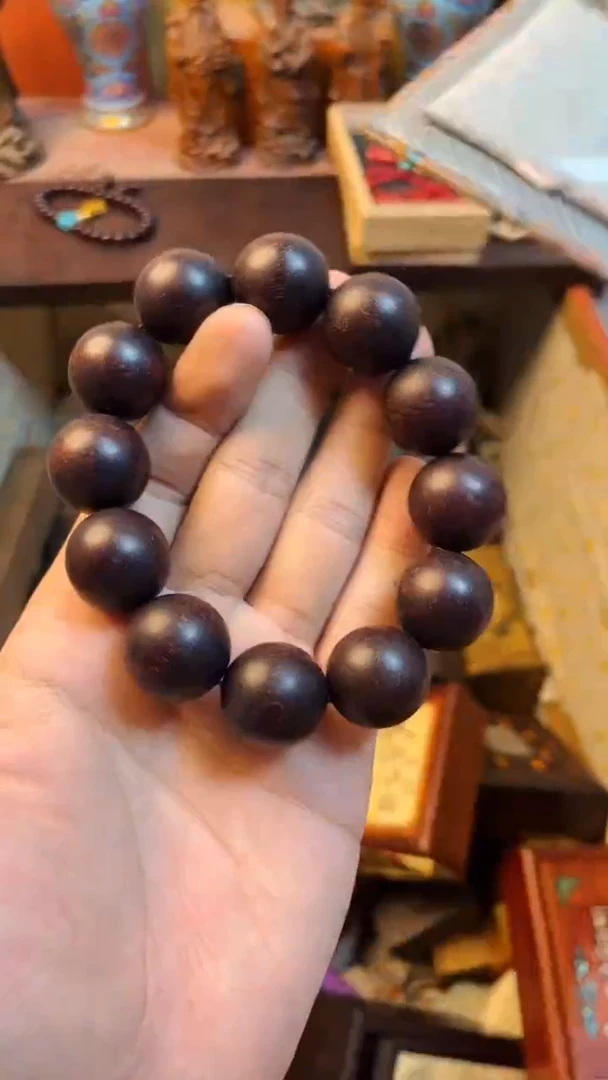 木1刘哥专属高端精品73