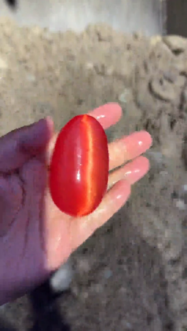 颈饰未镶嵌软玉99