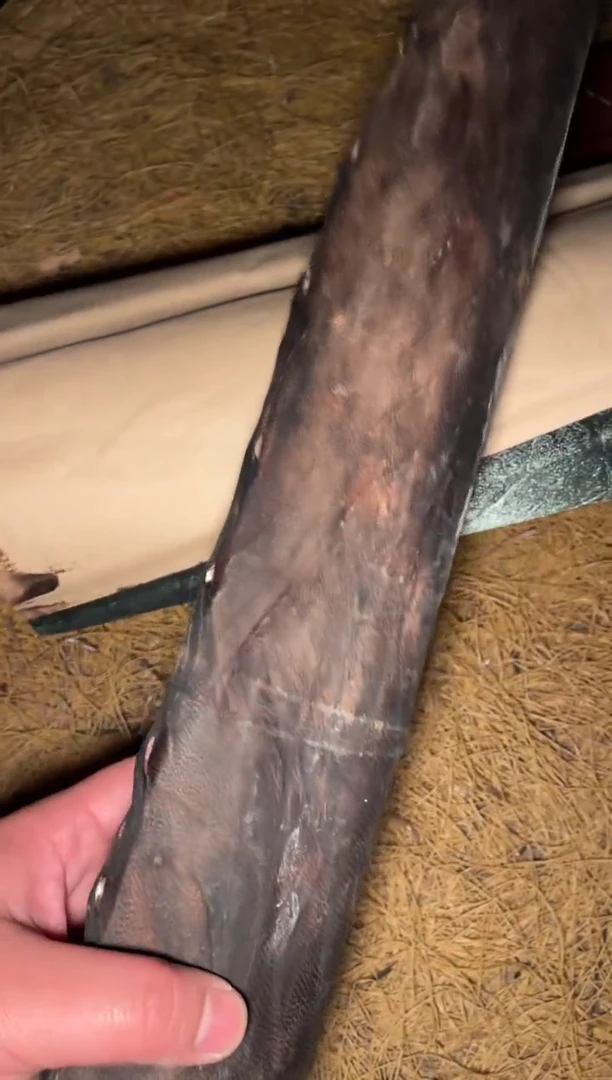 木【闪购商品】木木所见及所得