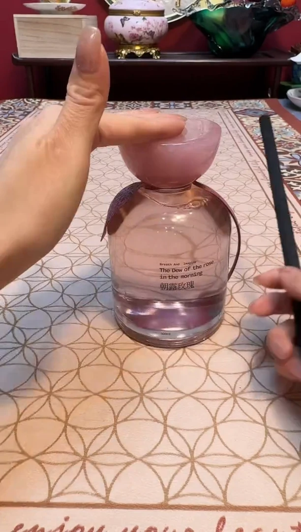 D杯杯杯杯杯杯杯杯杯杯杯杯杯杯