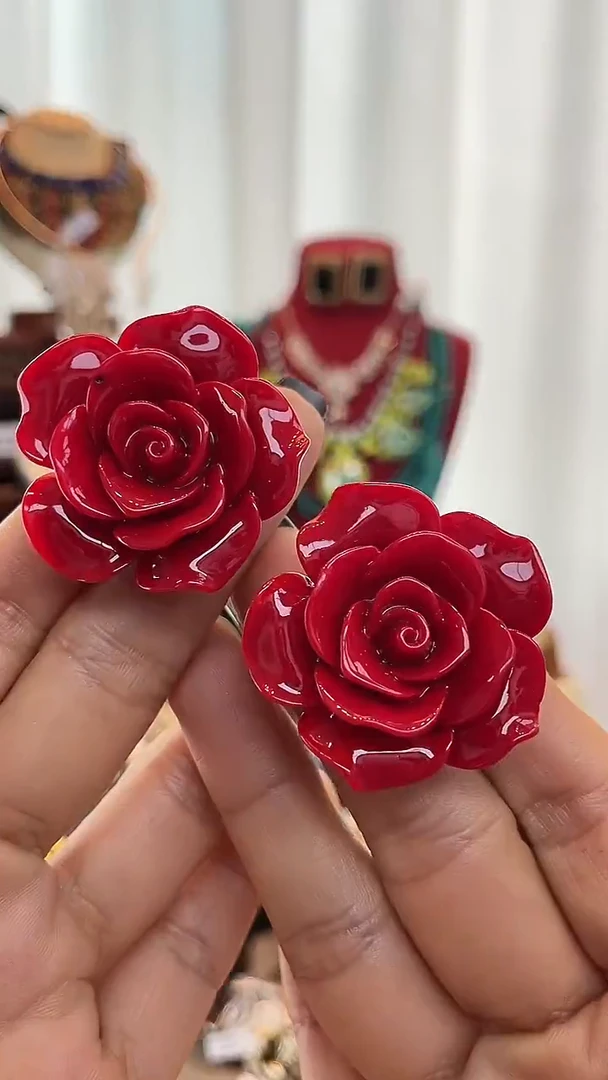 合金锆石合金锆石R-8360
