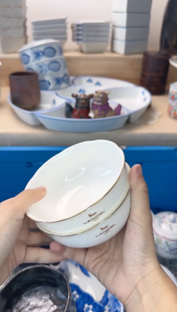 茶杯紫砂j****a813淘艺中古瓷器全场18元包邮