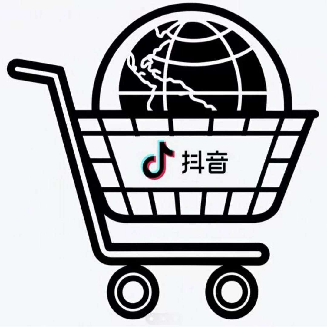 【下单联系店铺客服】实战销售技巧训练读书卡s