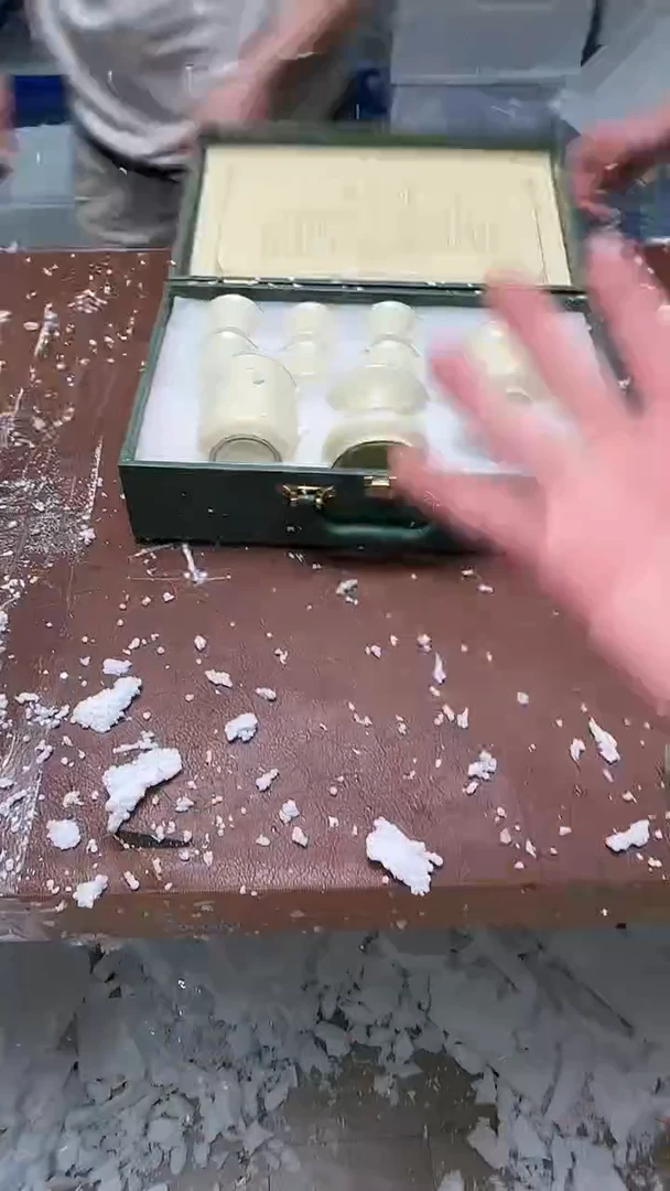 精品茶具甄选闪购链接@@@@@@@@