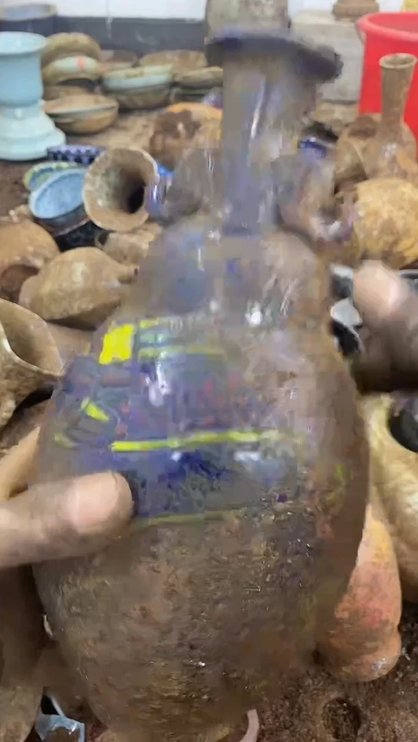 摆件瓷器瓷器瓷器瓷器