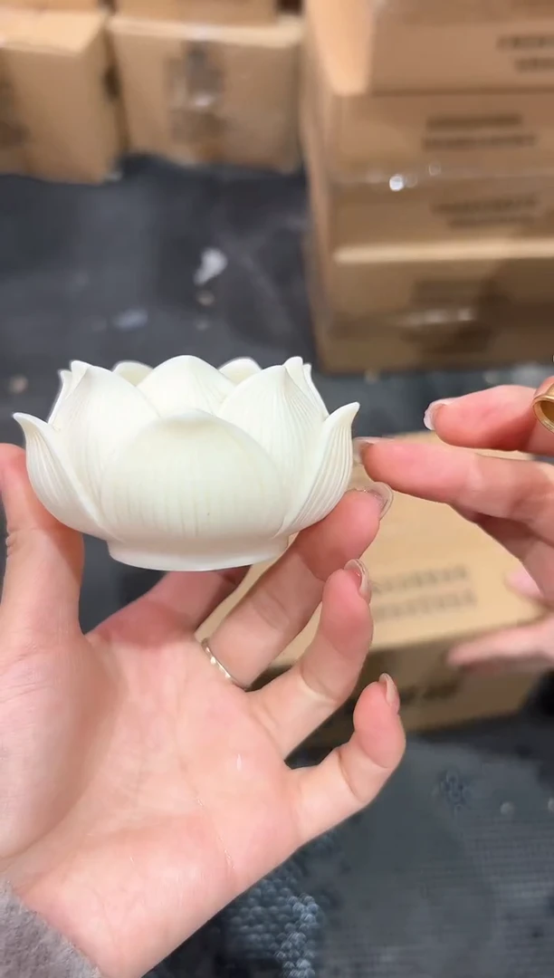 【闪购商品】瓷片@@@@@@@@@@1450