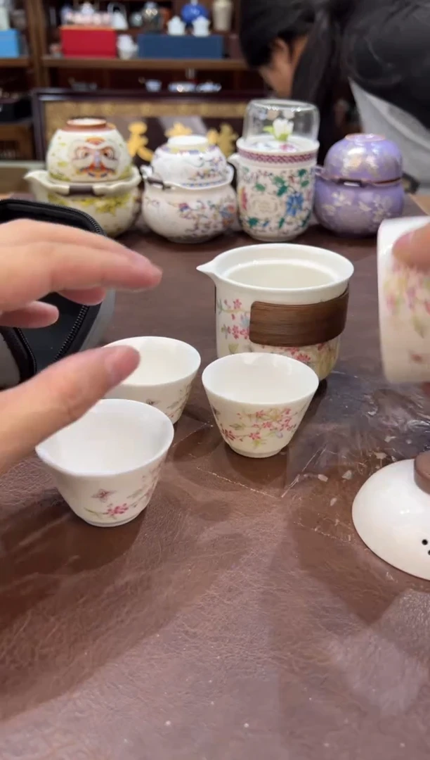 C真的真的超级便宜1111