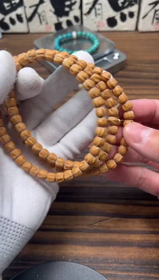 手串菩提菩提手串