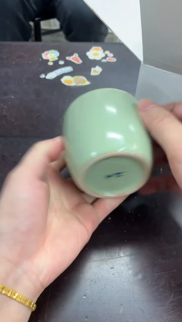 闪购商品闪购商品@@Z0028