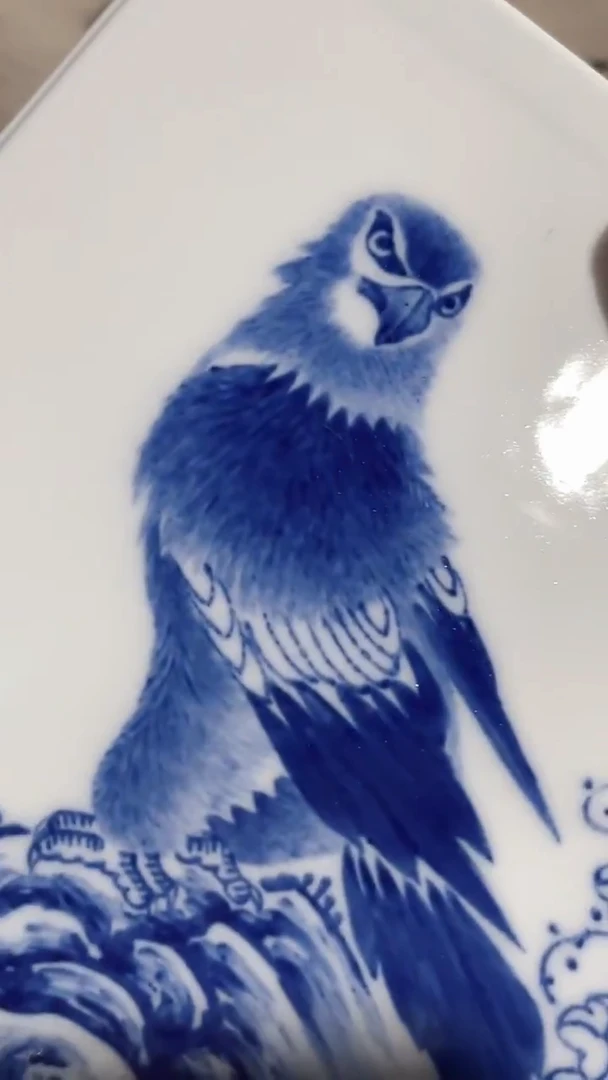 景德镇高温陶瓷杯-79