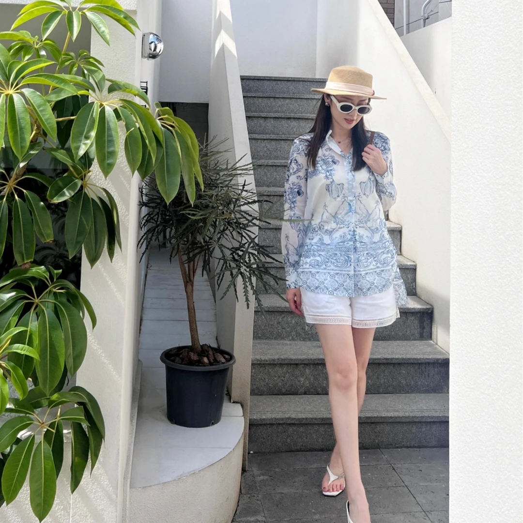 【小半女装】单品直播链接-3