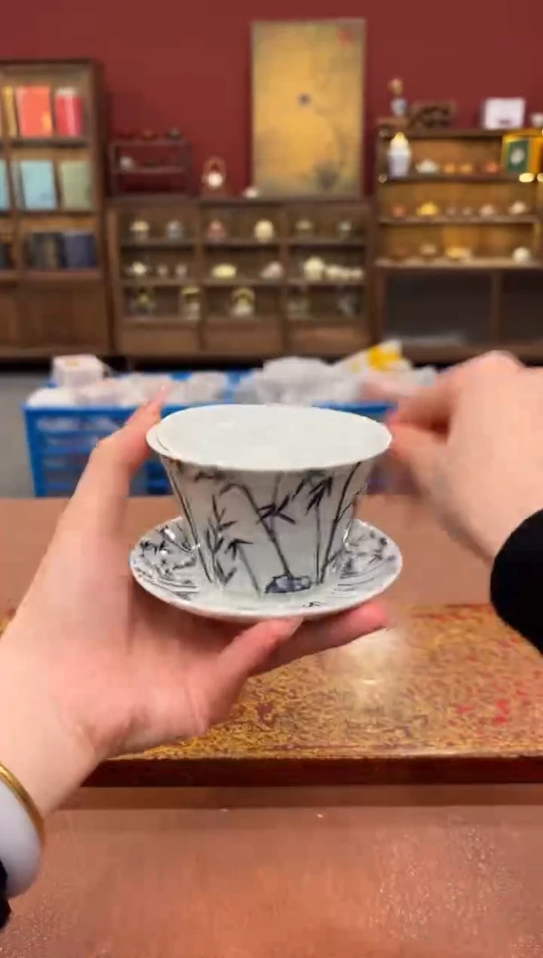 【闪购商品】观泥见物直播福利品¥¥¥¥¥¥¥¥