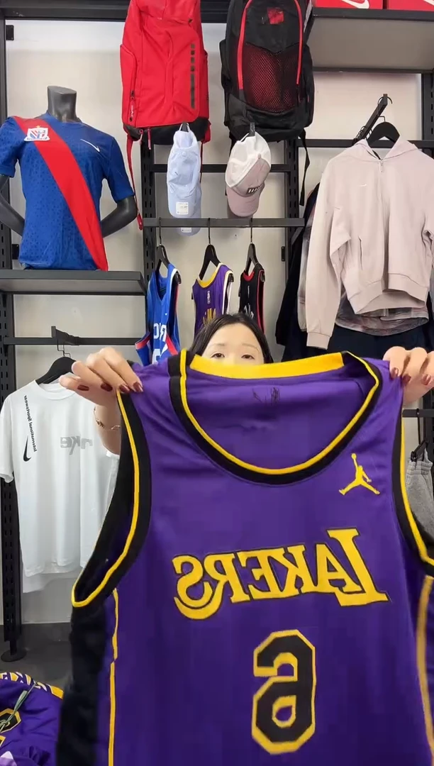 587·编码 瑕疵款以直播间过款为准 尺码·