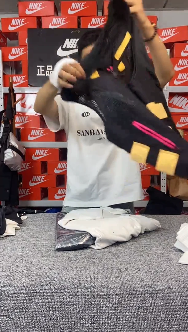 234编码 直播间过款 尺码