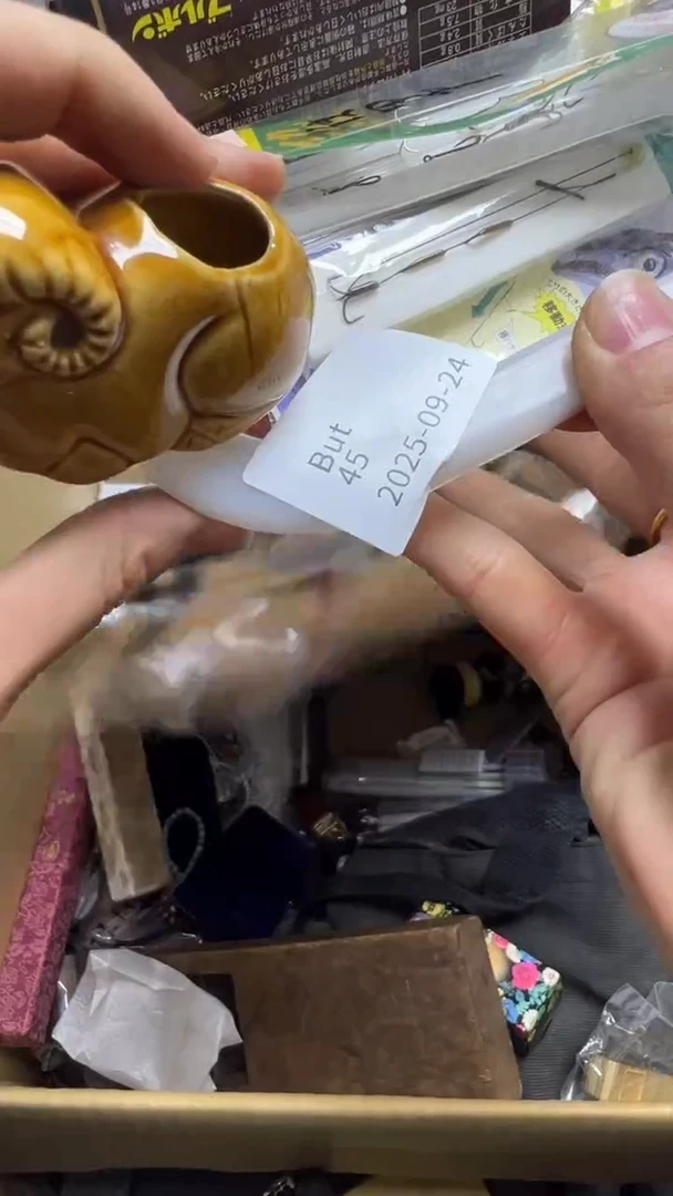 B*t瓷片瓷片瓷片瓷片瓷片瓷片