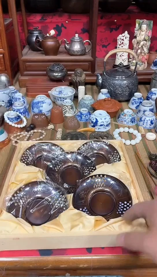 发发发发发发发发发发