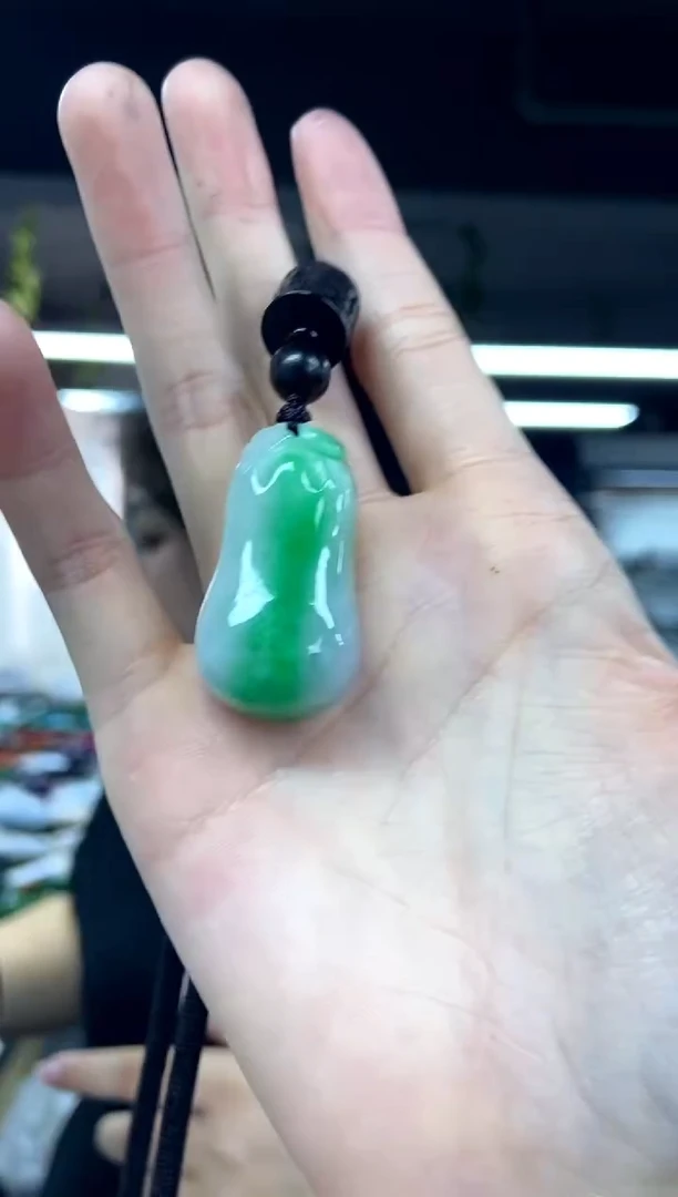 闪购链接 未镶嵌多样性发其一颜色微差