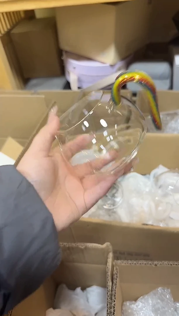 彩虹堂淡然公道吧