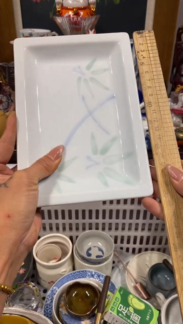 温***?瓷器 餐具 摆件 工艺品