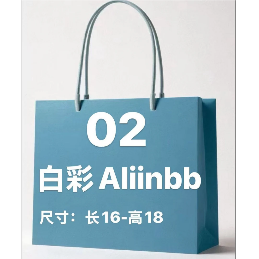 1079白彩新款单肩斜挎aliinbb包