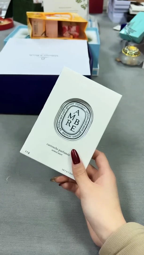 【闪购商品】瓷片新号起号不计成本，点菜放漏
