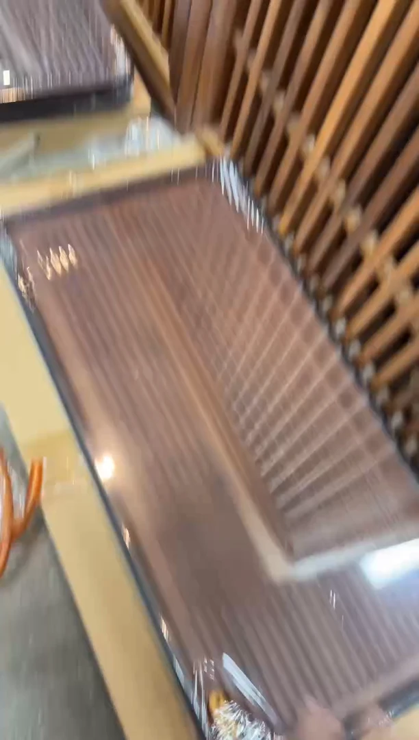 闪购商品闪购商品@@CC9657