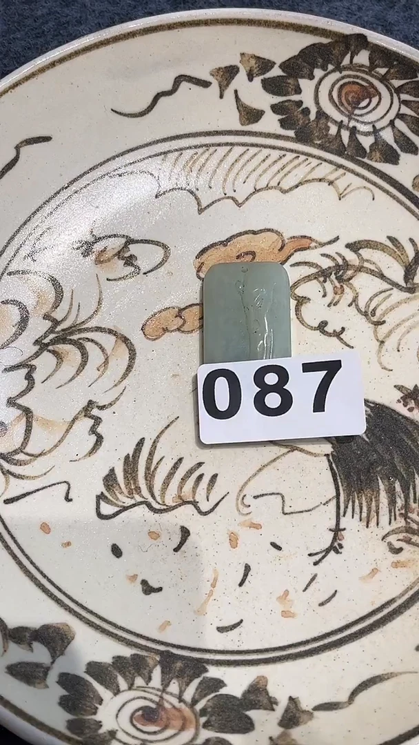 摆件瓷器88888888888888